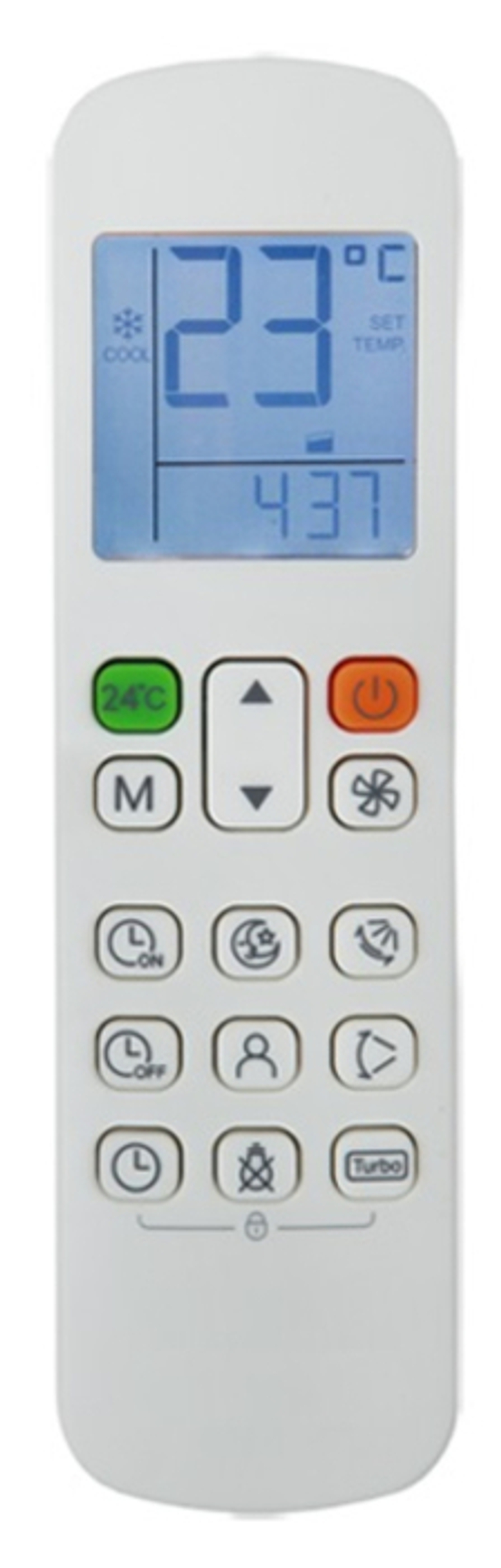 Канальный кондиционер IGC IHD-2V96HWN/IUT-2V96HN-B