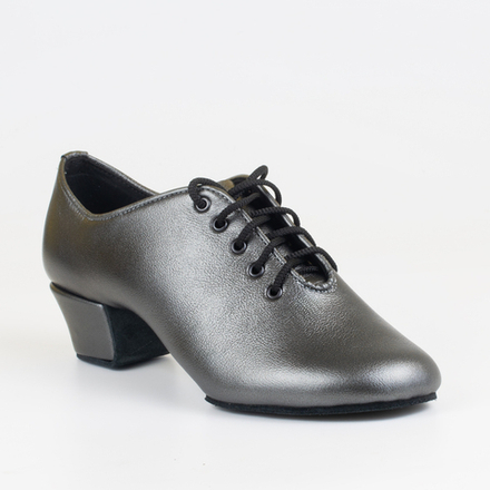 Тренировочные туфли для танцев