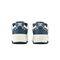 Dc Shoes Campus Cas 'White Blue'