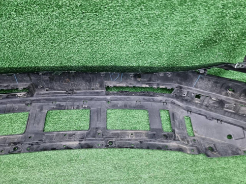 Бампер передний Tank 500 (2021-н.в.)