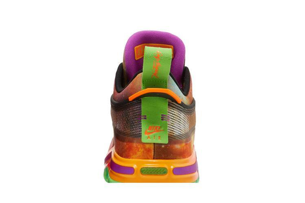 Кроссовки Jordan Air Jordan 36 Low Pe