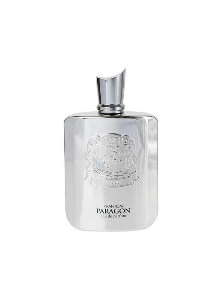 Мужская парфюмерия Zimaya Phantom Paragon Eau de Parfum