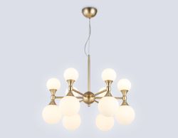 Ambrella Подвесная люстра Modern LH51050