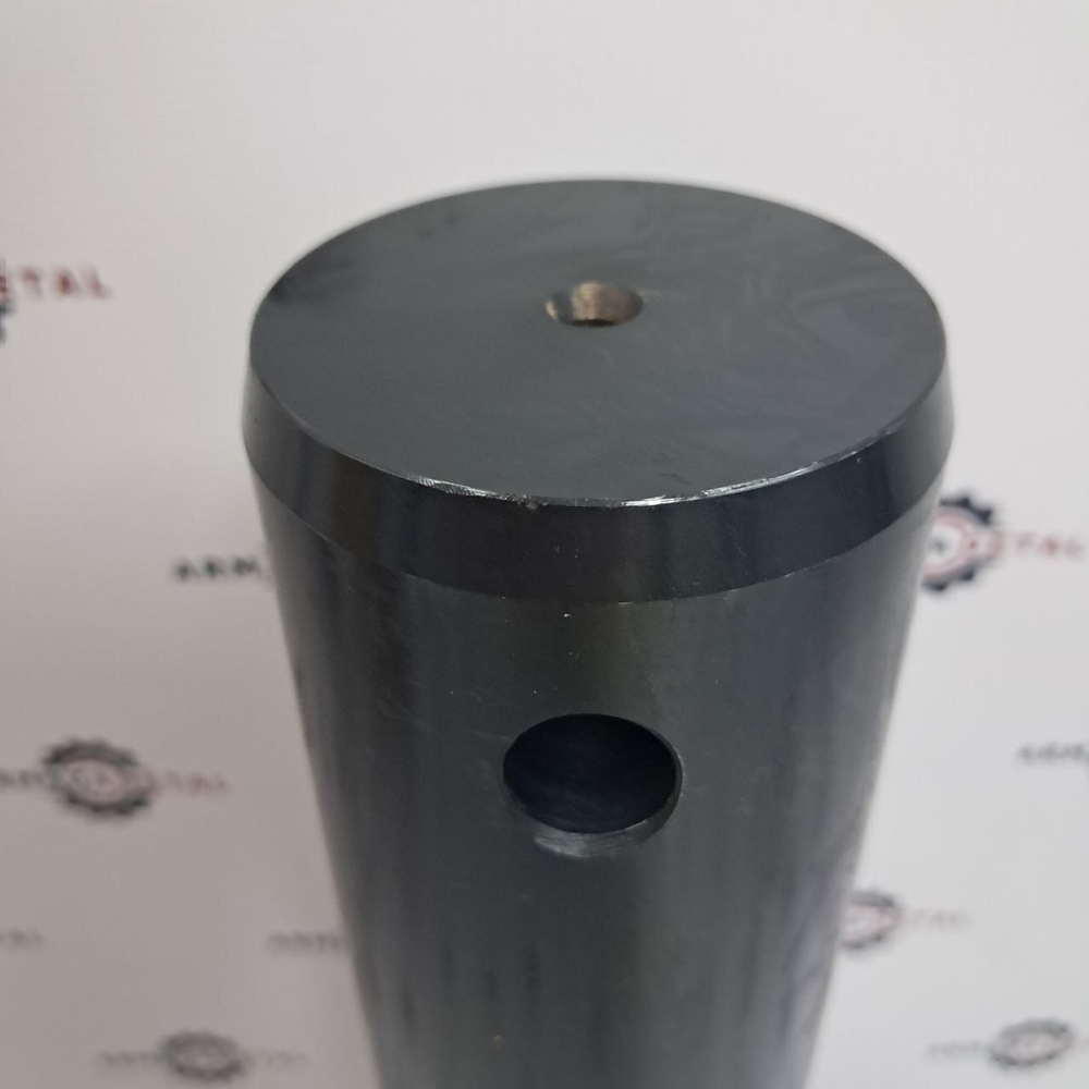 Палец | 811/50372 | Armada Detal R