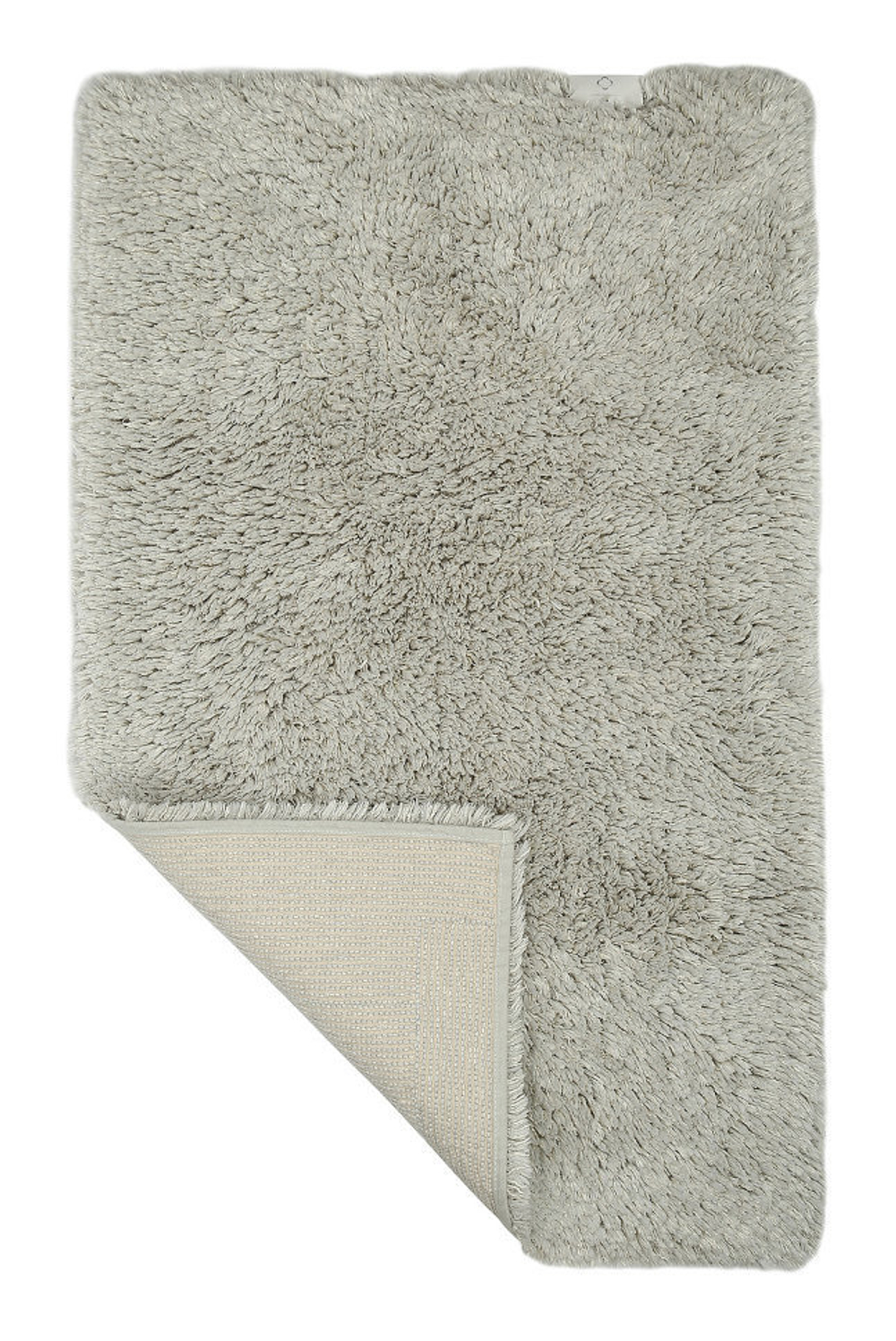 Коврик для ванной 60х100 Abyss & Habidecor Шаг 920 Португалия