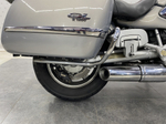 BMW R1200CL , 2003
