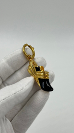 Подвеска Ferragamo