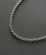 браслет ролло мини