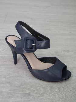 Босоножки женские POPULAR FASHION SF872-203AU