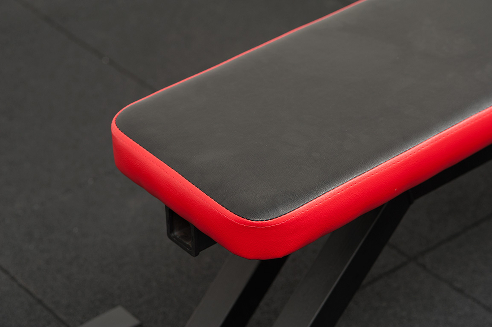 Регулируемая (наклонная) скамья "Халк"