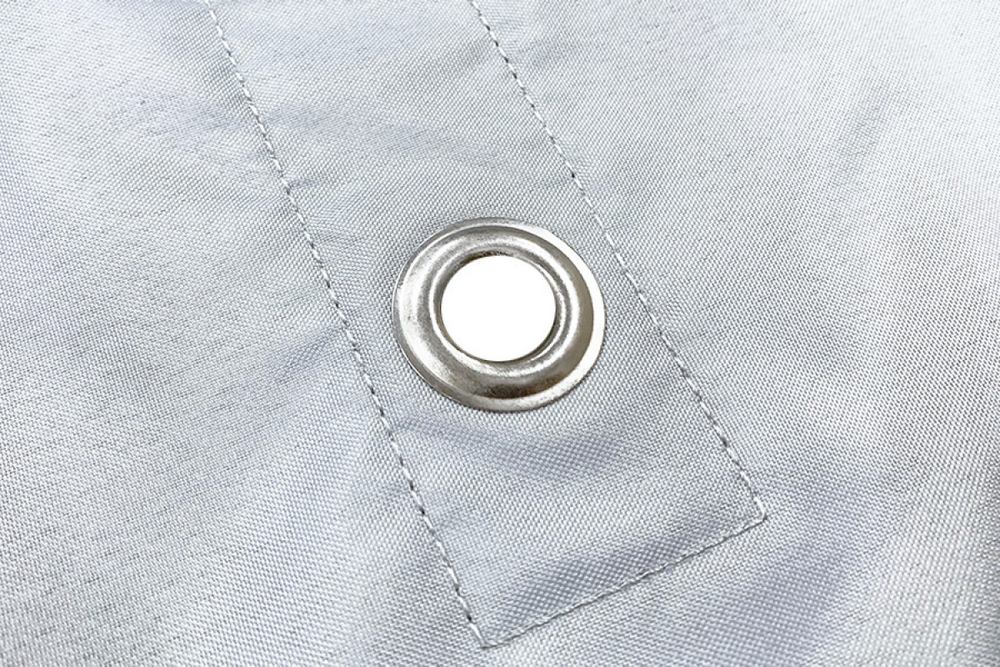 Пол для палатки HIGASHI Floor Sota Pro