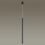 Подвесной светодиодный светильник Odeon Light FIANO 4373/3L