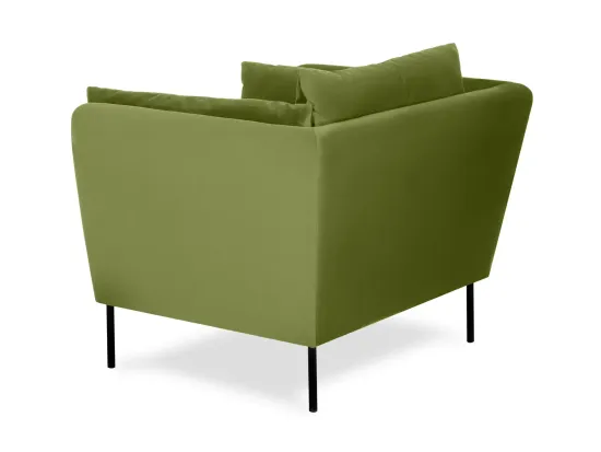 Кресло Copenhagen 598978