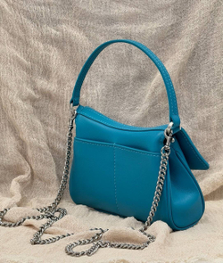 Сумка Balenciaga