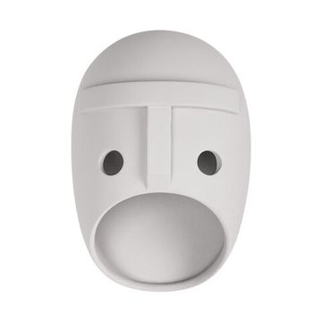 Настенный светильник 1*G9 10238/A серый Party LOFT IT