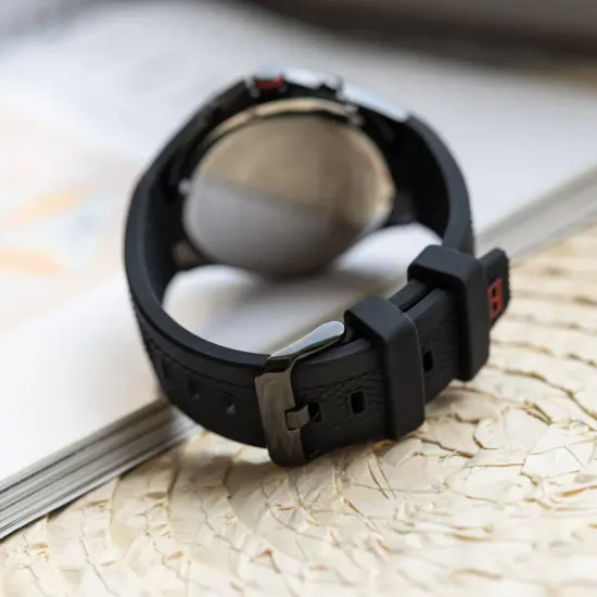 Наручные часы Tommy Hilfiger 1792056