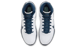 Кроссовки Nike Kd 13 Kd13 Team "College Navy"