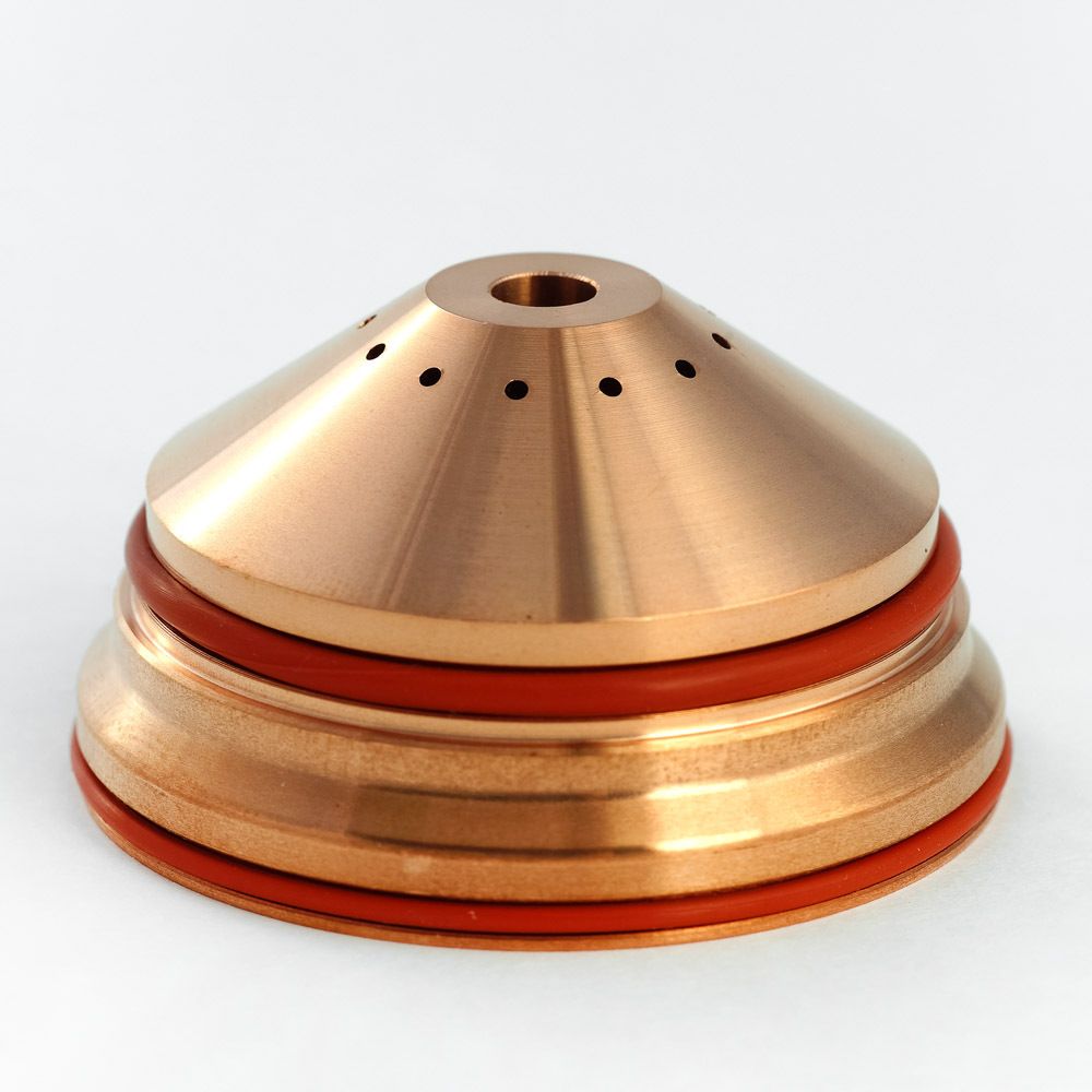 T-11277 (Ref. № 220764-UR)  Экран / Shield, 260A