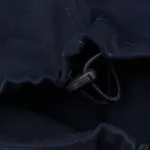 Брюки Меч Cargo SS22 Темно-синие