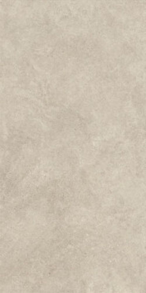 Керамогранит Boost Icor Dust (AX59)