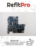 Материнская плата для ноутбука Lenovo IdeaPad S540-15IWL I7-8565U MX250 2G 4G NOK (5B20S42224), оригинал