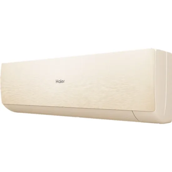 Кондиционер Haier Stellar AS50SHP1HRA-C/1U50SHP1FRA