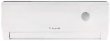 Сплит-система Energolux SAS12B1-A/SAU12B1-A