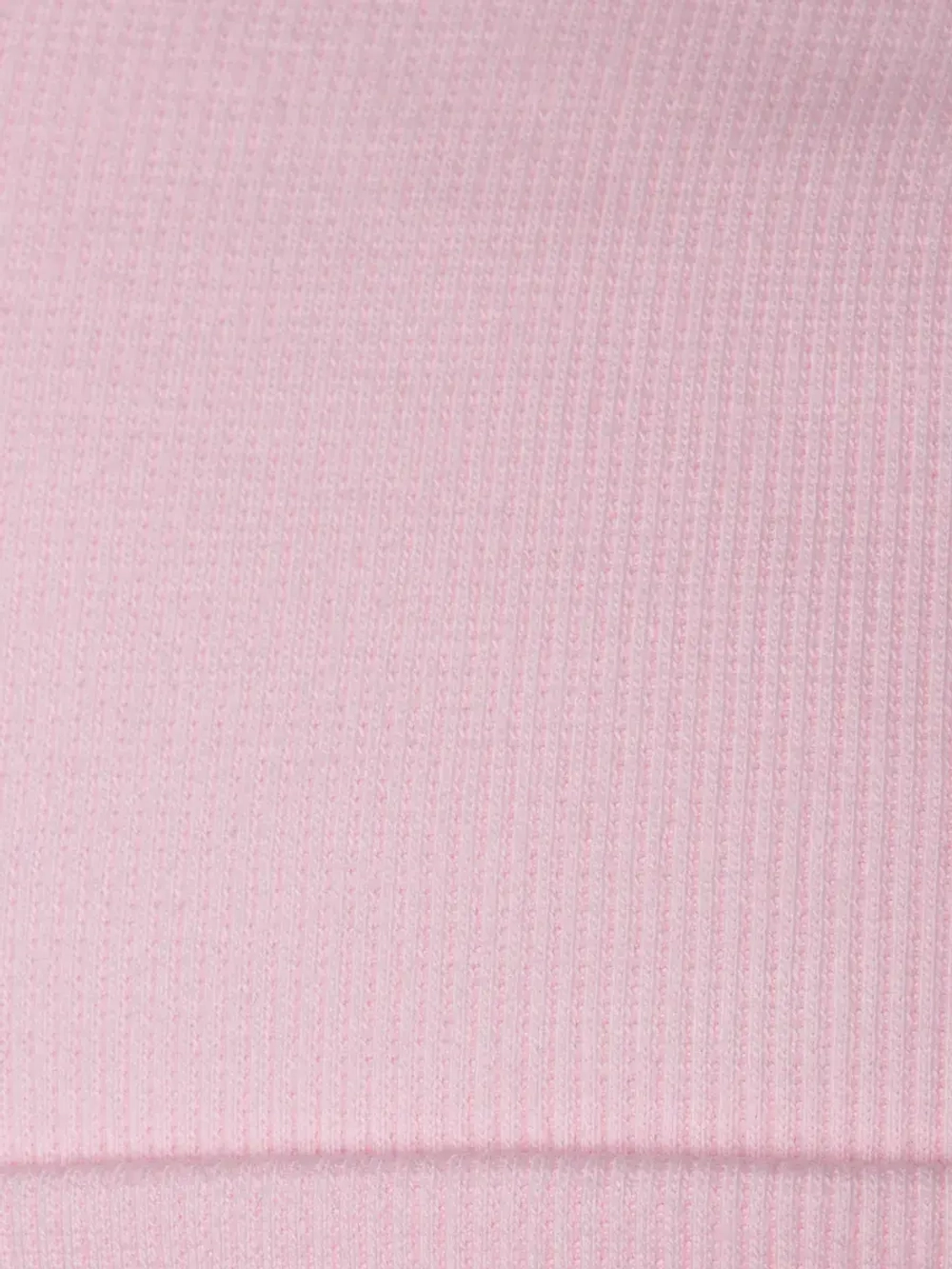 Шапка для девочки на осень