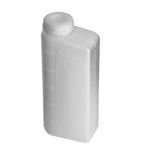 Триммер бензиновый DTS-43, 43 см3, неразъемная штанга, состоит из 2 частей Denzel