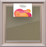 Рамка 15x15 для постера и фотографий RPS0065026-15