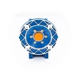 Редуктор NMRW063- 7.5/90B5