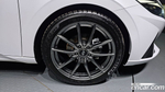 Hyundai Avante (CN7) 1.6 (05.2020)
