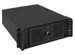 Корпус серверный 4U Exegate Pro 4U480-15/4U4132/1200RADS