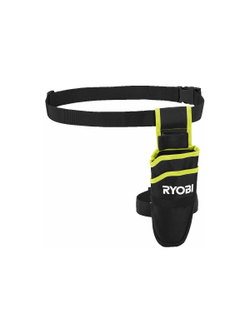 Кобура для секатора Ryobi RAC316 5132005026