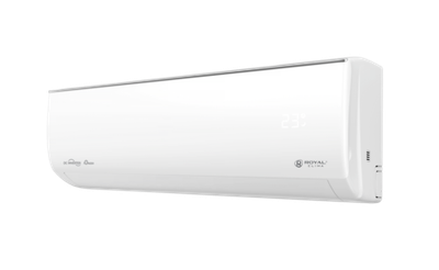 RCI-GLF12HN внутренний блок мульти сплит-системы ROYAL CLIMA