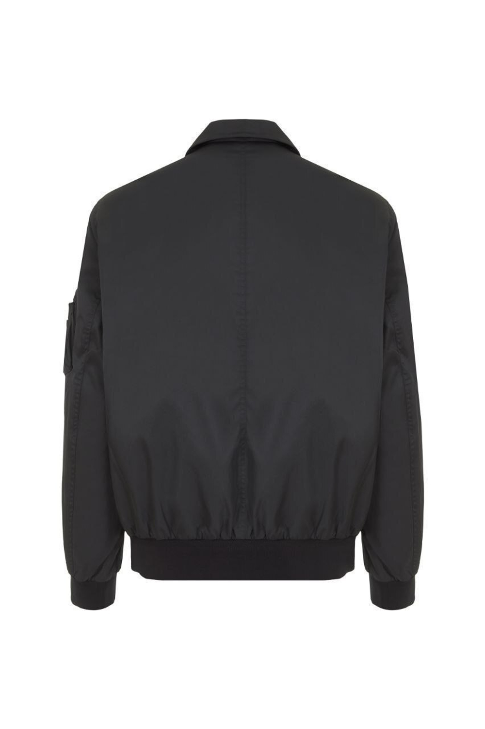 Куртка Tom Ford