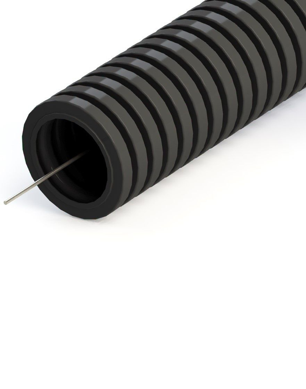 Труба пнд 32 мм 50м