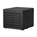 Сетевое хранилище Synology DS2422+