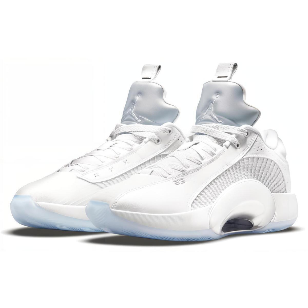 Кроссовки Jordan, CW2460-100