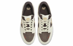 Кроссовки Nike Sb Force 58