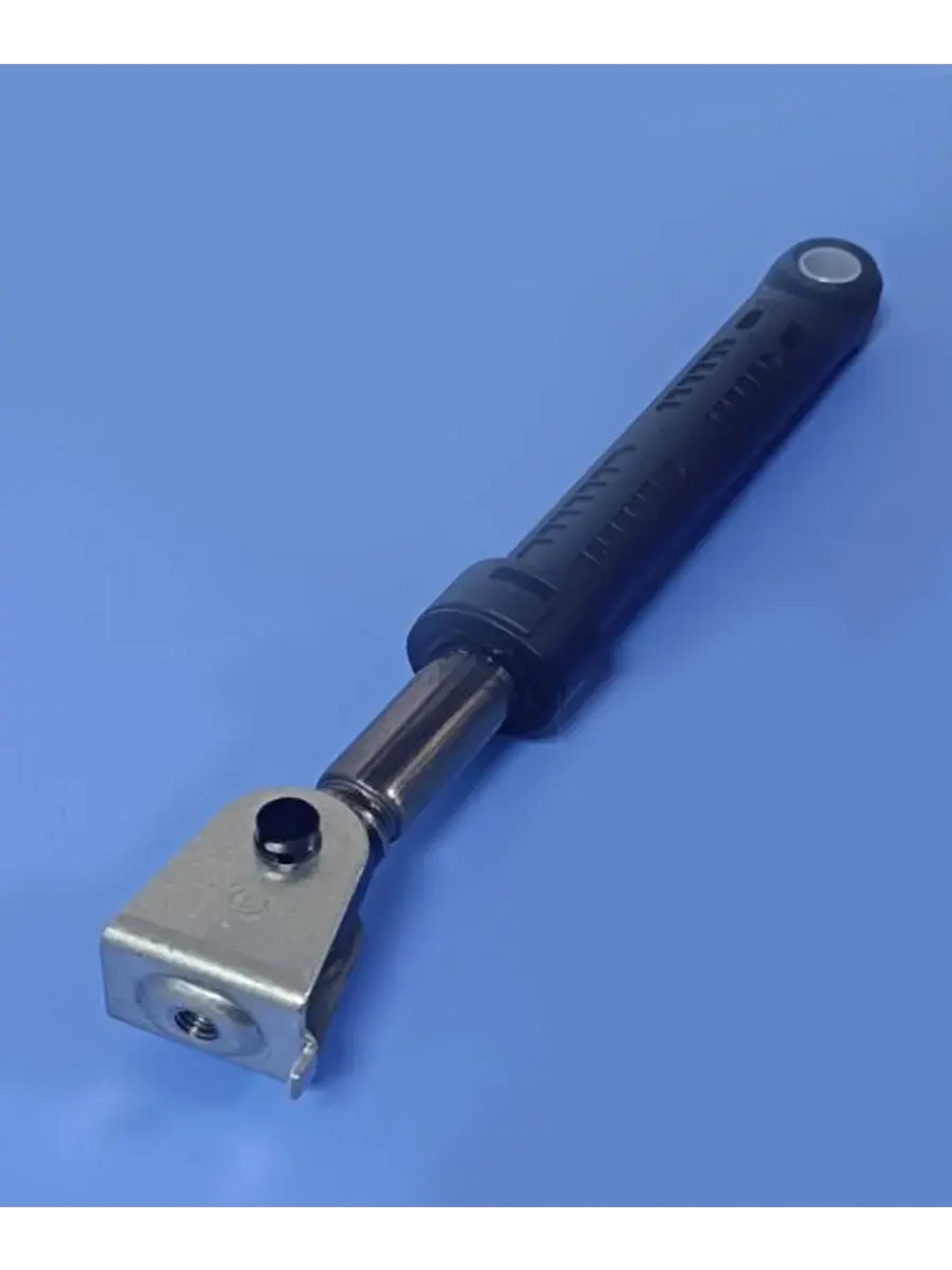 Амортизатор 0020600212 Haier
