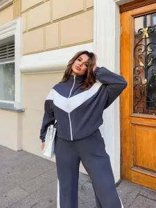 Комплект УК-215 Фабрика Моды