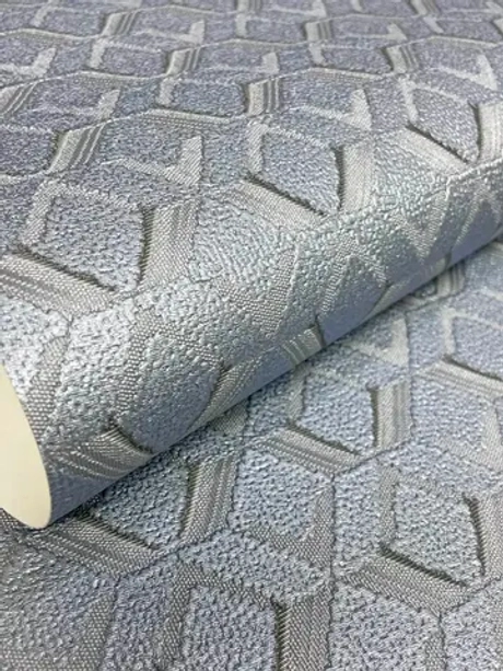 Обои флизелиновые 76046 Vision Италия