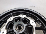 Колесо заднее Yamaha XVS950CU Bolt 950 VN04J