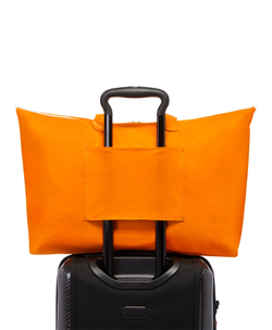 Сумка Tote складная Anniversary Number 5