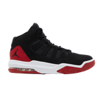 Кроссовки Jordan Max Aura
