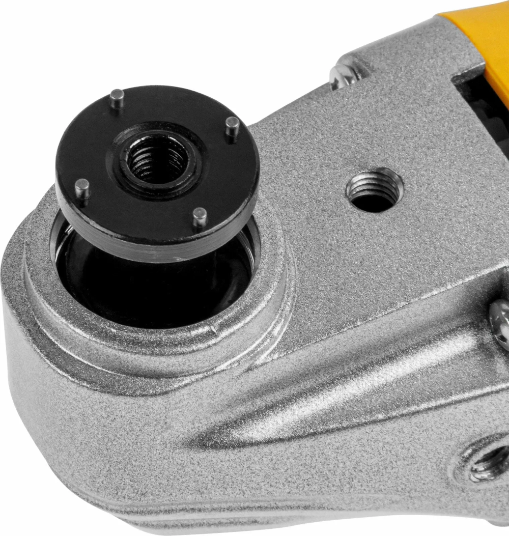 Многофункциональный инструмент (реноватор) MOLOT MSM 3125-1 в коробке