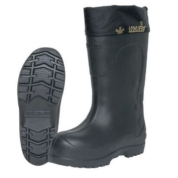 Сапоги зимние Норфин Юкон, арт. 14980