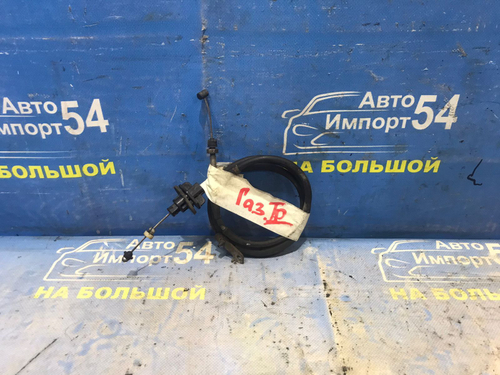 Трос газа SUBARU IMPREZA 2000