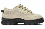 Кроссовки Nike Lahar Low (Женская размерная сетка)